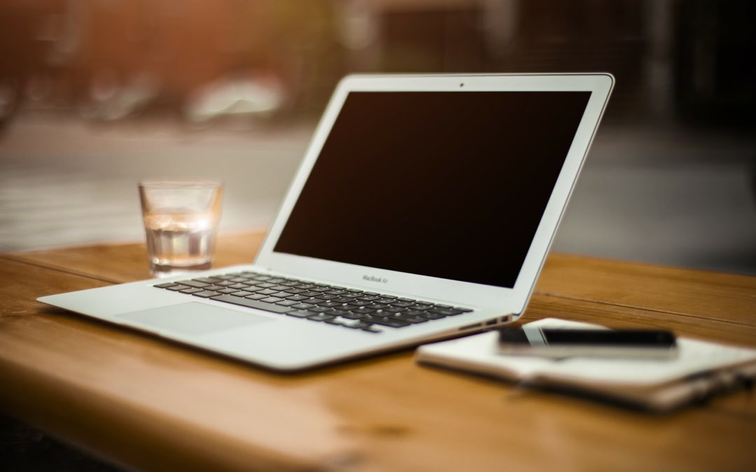 Offre d’emploi : ASSISTANT/E ADMINISTRATIF/VE